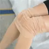 Medias de seda negras para mujer, primavera y otoño, presión JK, seda negra fina, inserciones, celebridad de Internet, antigancho, seda, verano, pantimedias negras