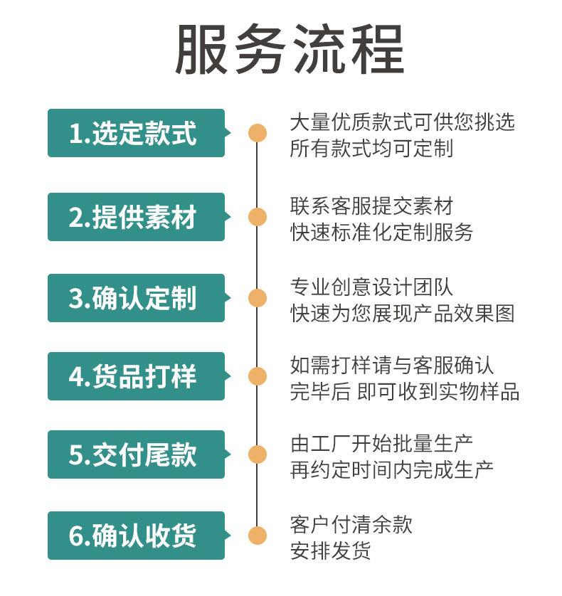 详情页1_03.jpg