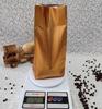 Bolsa de Órgano Falso Bolsa de Embalaje Bolsa para Alimentos A Prueba de Humedad Bolsa de Embalaje para Té Bolsa de Órgano