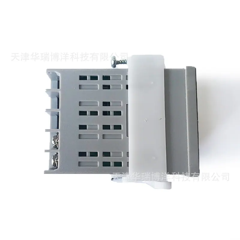 欧姆龙温控器E5CSL-RTC (2).jpg