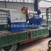 Torno de Cabeza Grande Cx6020 Torno con Brida Torno de Cabeza Grande CNC Torno