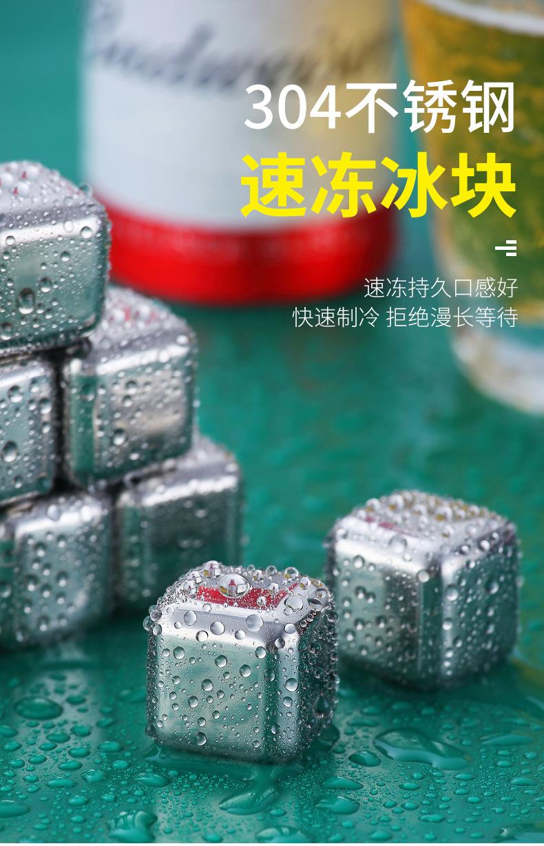 详情图01.jpg