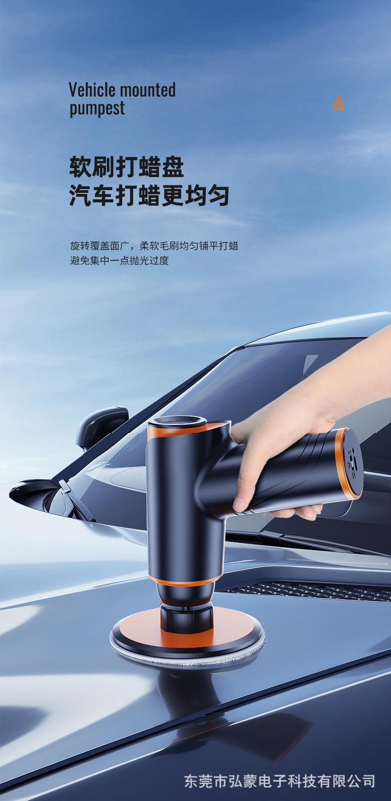商品详情4.jpg