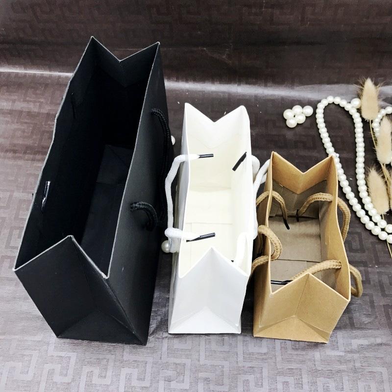 IMG_2389 (1)_conew1.jpg