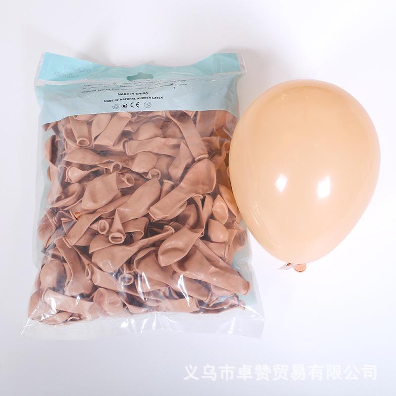SKU-5寸复古杏色.jpg