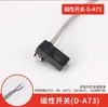 Interruptor Sensor Magnético D-A/C/Z/R93/73/54/M9Bnpvl/Cs1-Afujsg/Dmsg/H/J/E