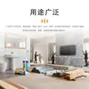 817 Adhesivo de Poliuretano de Alta Magia Adhesivo para Ferretería de Cocina y Baño Panel de Construcción Pegamento de Unión Fuerte 300ml