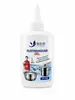 Limpiador de Manchas Negras para Fondo de Olla, Gel Descontaminante Potente para Limpiar Fondos de Ollas, Removedor de Manchas Negras para Acero Inoxidable, Al por Mayor