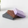 Pano de limpeza absorvente não solta fiapos barra de limpeza toalha de limpeza de mesa limpeza doméstica toalha de microfibra limpeza de carro