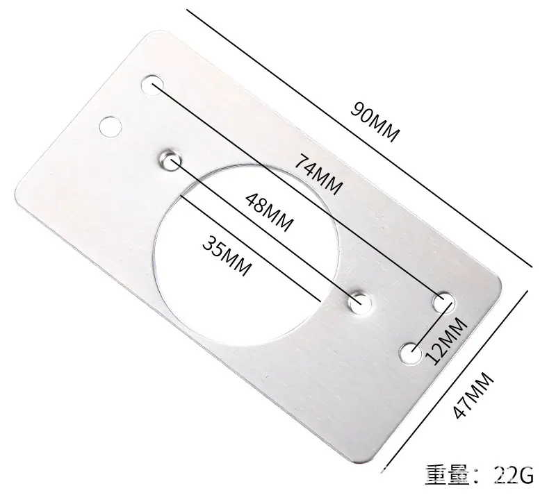 48修复板_09.jpg?x-oss-process=image/format,png