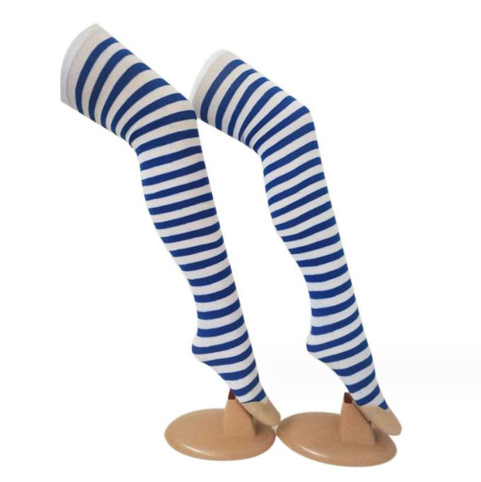 592c35b7bc627996e937a77064ee5b