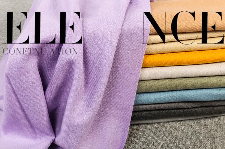 #U7f8a#U7ed2#U56f4#U5dfe_01_01