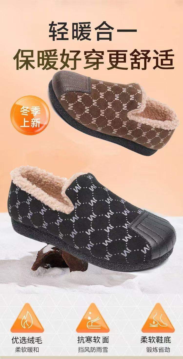 详情图片_03.jpg