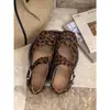 Zapatos Retro de Estilo Francés Mary Jane Planos para Mujer 2026 Nuevos Zapatos Versátiles Ultra Suaves para Combinar con Faldas Zapatos Planos de Ballet Birkenstock