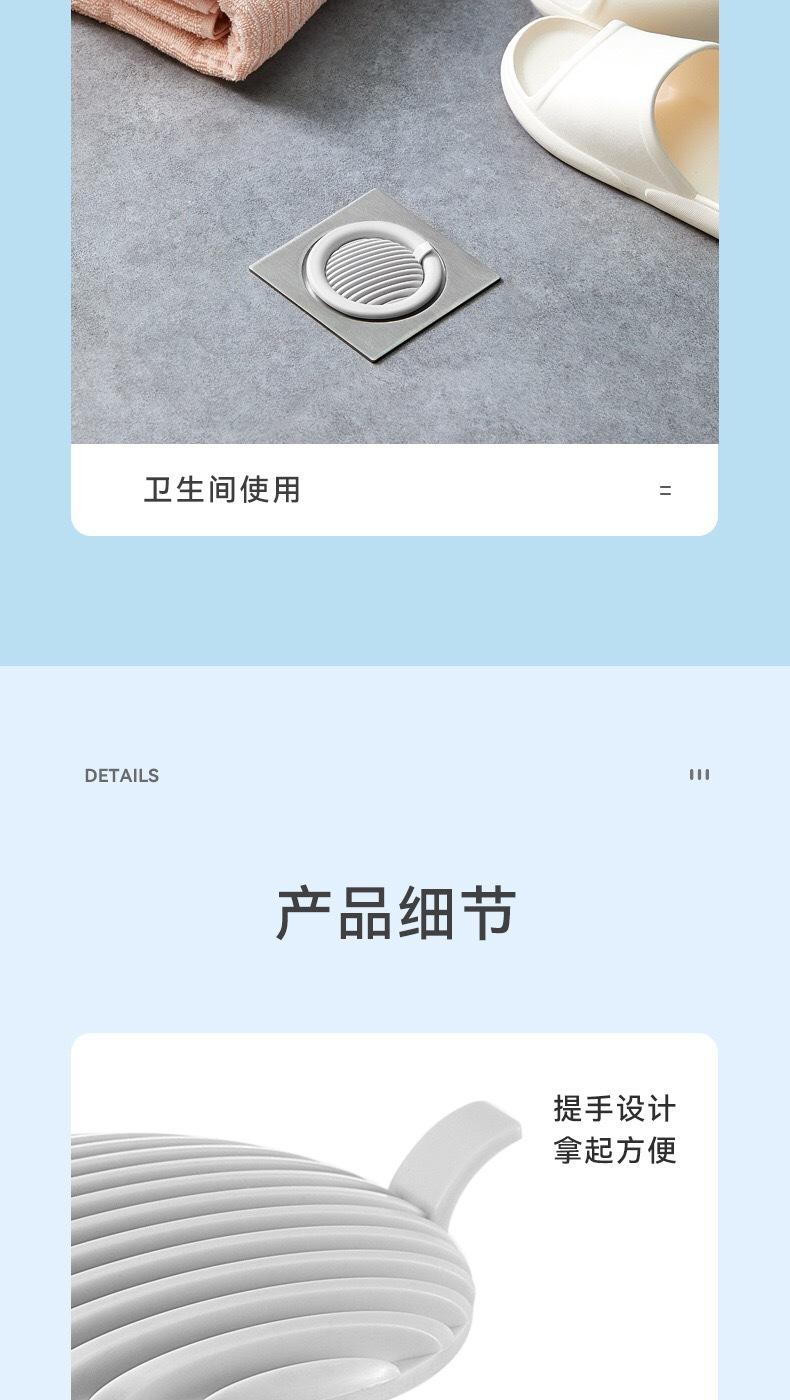 微信图片_2021103016002211