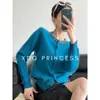 Tienda Insignia Shanghai Danong/Suéter de Felpa Brillante de Diamantes de Alta Resistencia para Mujer, Cárdigan de Punto Versátil de Lana y Cachemira para Otoño e Invierno