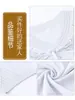 Camiseta de Verano de Manga Corta para Mamá 2026 Nuevo Estilo Moda para Mujeres de Mediana Edad y Mayores Conjunto de Top de Seda Helada