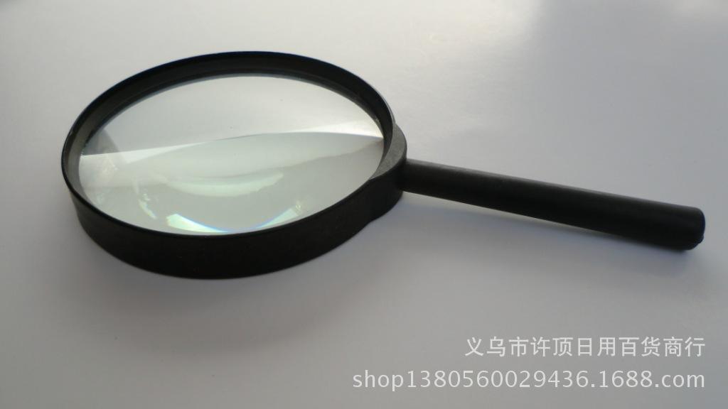 CIMG0886