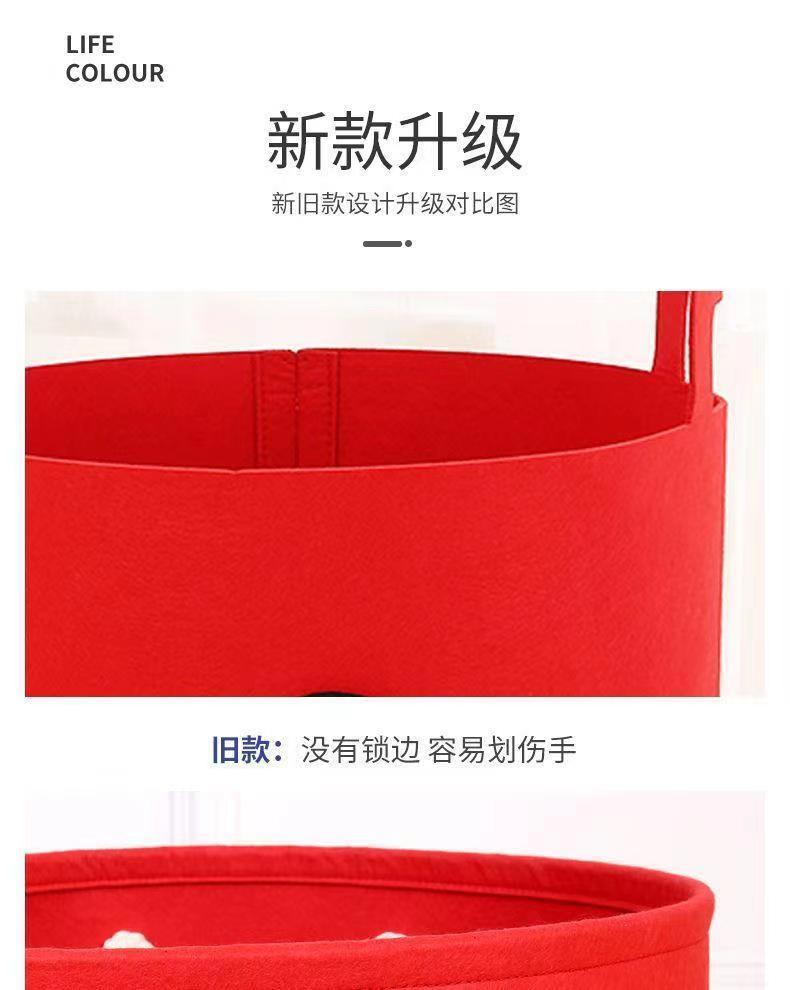 微信图片_202311291624161.jpg