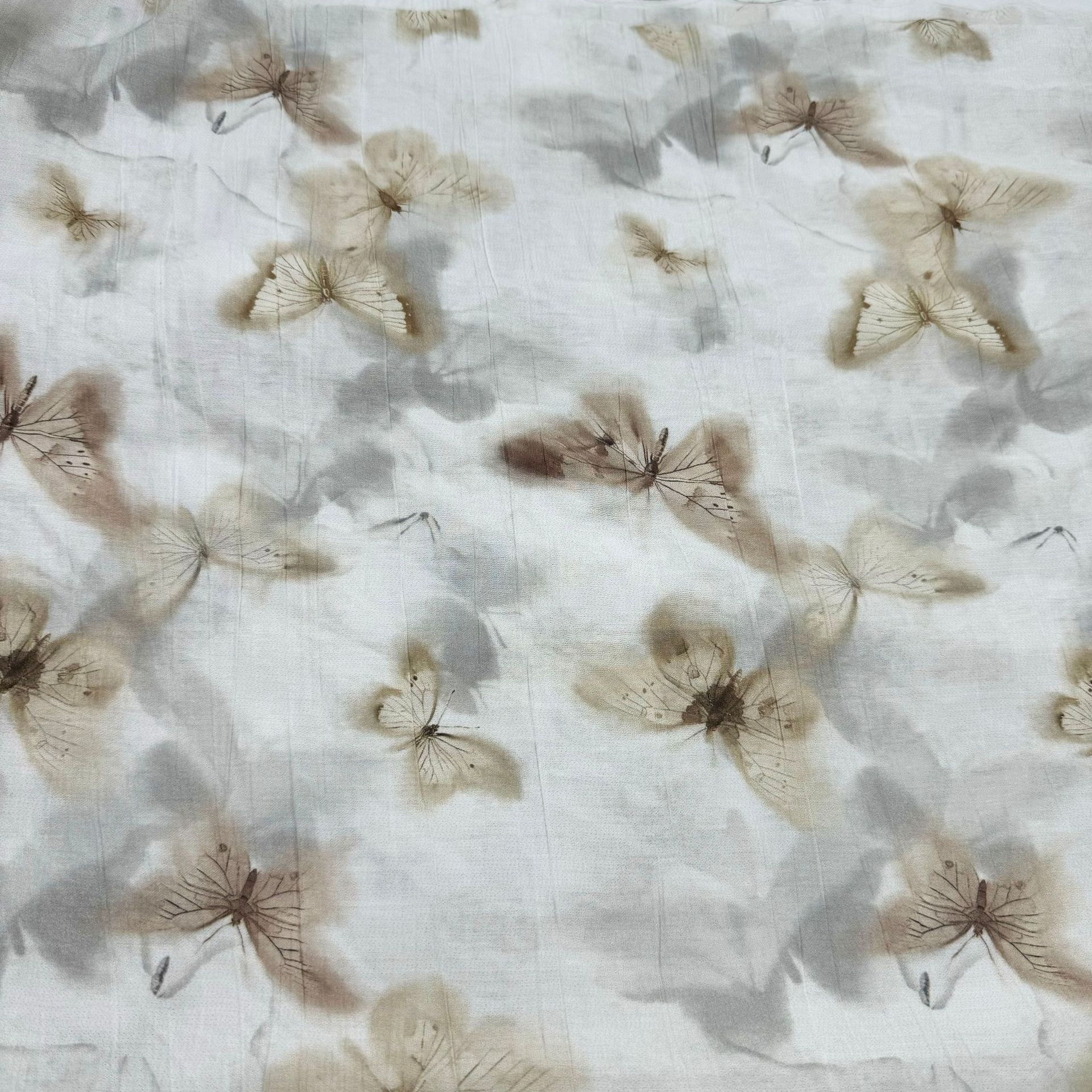 微信图片_202404206122927