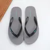 Nuevas Chanclas de Playa de Verano 2026 para Hombre, Sandalias Casuales Antideslizantes para Uso en Playa y al Aire Libre
