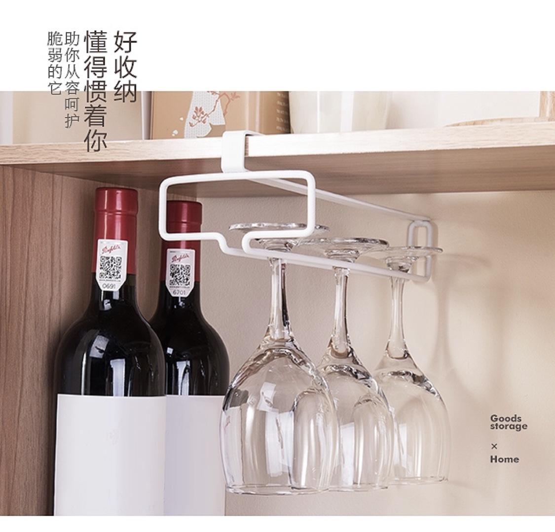 微信图片_20200403152944