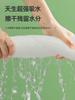 Toalla de Baño Desechable para Viaje Empaquetada Individualmente Toalla Desechable Algodón Comprimido Engrosada Suministros de Viaje para Hotel