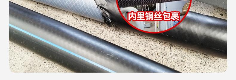 钢丝网骨架复合管_23.jpg