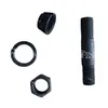 90116-08325 es adecuado para espárrago del eje trasero Toyota Land Cruiser LAND CRUISER HILUX