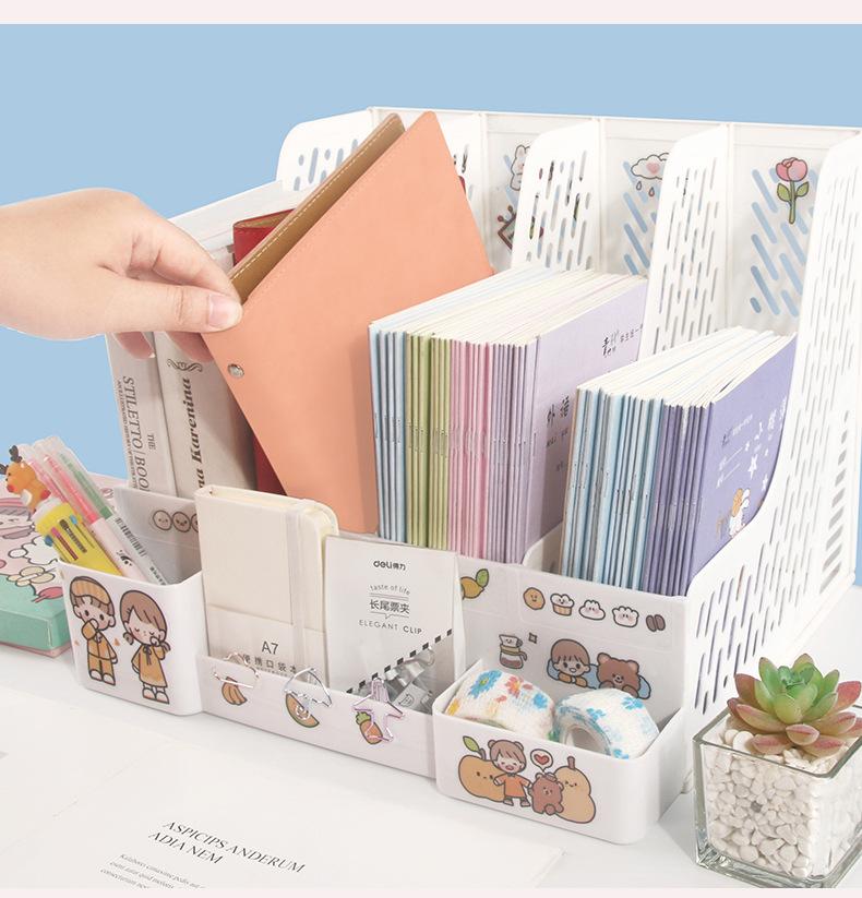 2204文件框详情_09