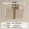 Zapatero sin instalación para entrada de casa, multicapa, a prueba de polvo, gabinete de zapatos plegable simple, económico para casa de alquiler