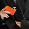 Funda Clásica Negra Estilo Chanel Acolchada Manzana para Teléfono 17 Pro Adecuada para iPhone 16 Pro Textura de Cuero 15 Pro/14