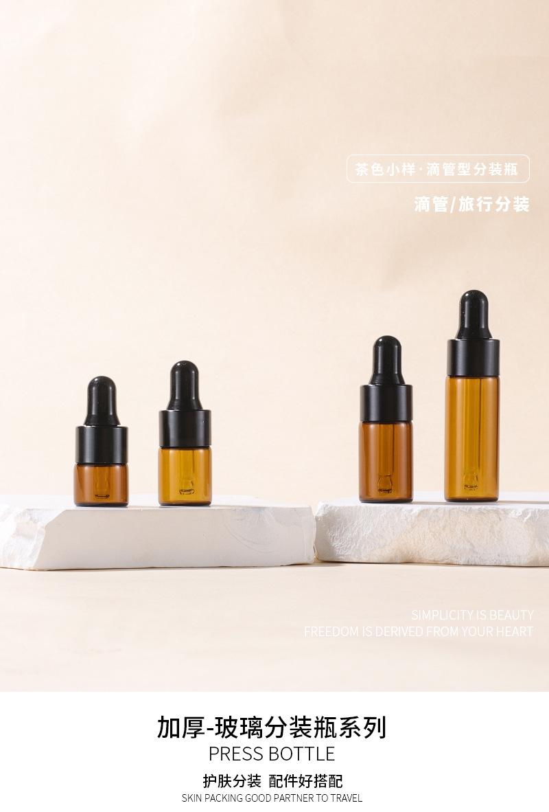 详情页_01.jpg