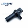 Sensor de Posición del Cigüeñal Automotriz Más Vendido Adecuado para 1865A126 J5T31972 1920Qc Sg733Q