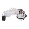 Aplicable Transfronterizo Conjunto de Bomba de Aceite para Motocicleta Yamaha Bk6-E3907-00 En Stock Gran Cantidad Bomba de Aceite Preferencial