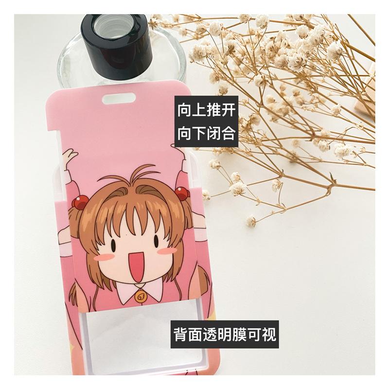 详情图片_4