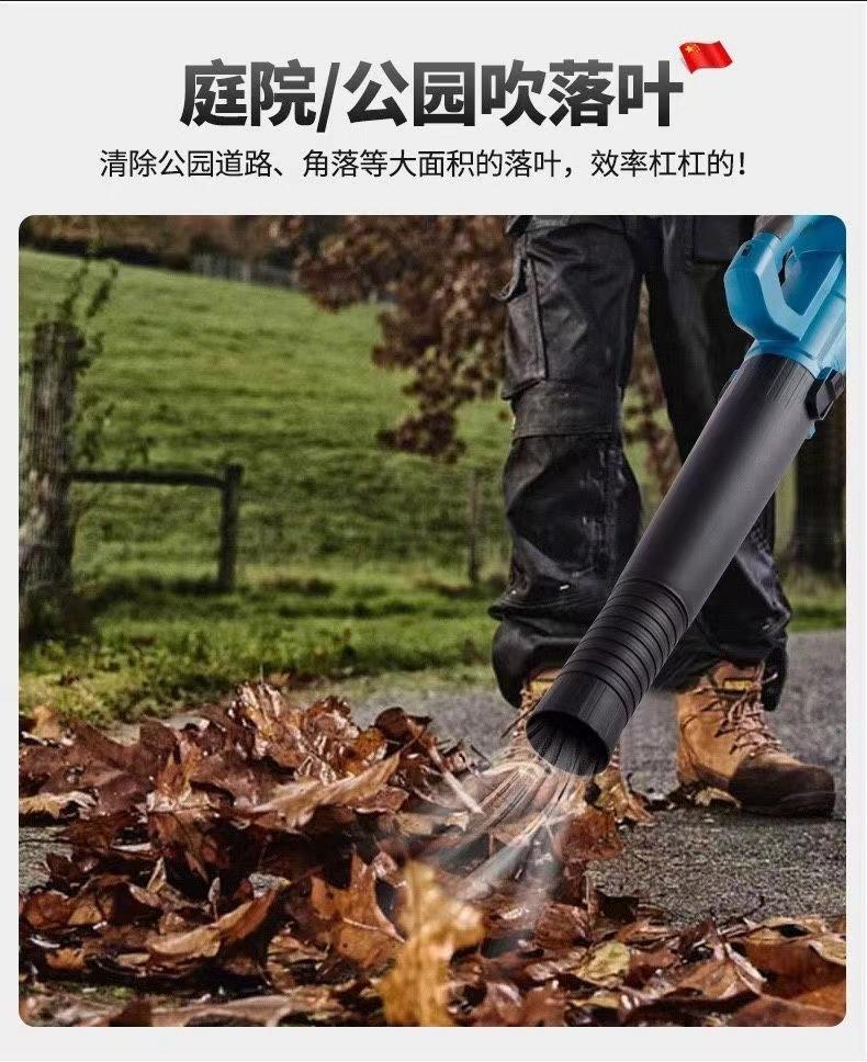 微信图片_20240223140049