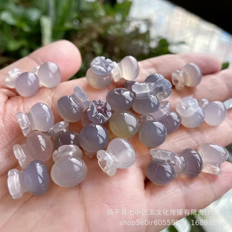 微信图片_20220604173508.jpg