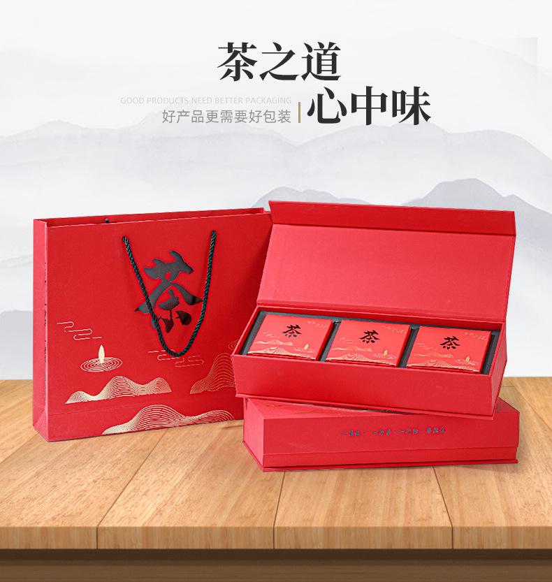 详情页1-温州迅德包装有限公司_05