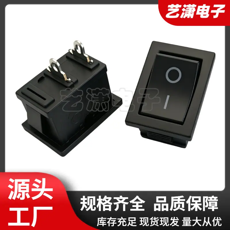 大泽工具_20260530131510