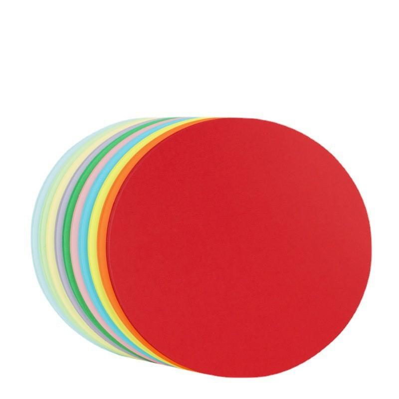 O1CN01eCHrsC1Bs2mRW5Irk_!!0-0-