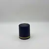 Copo de Dados de Couro com Logo Personalizado, Copo de Dados Criativo Personalizado para Clubes KTV e Bares
