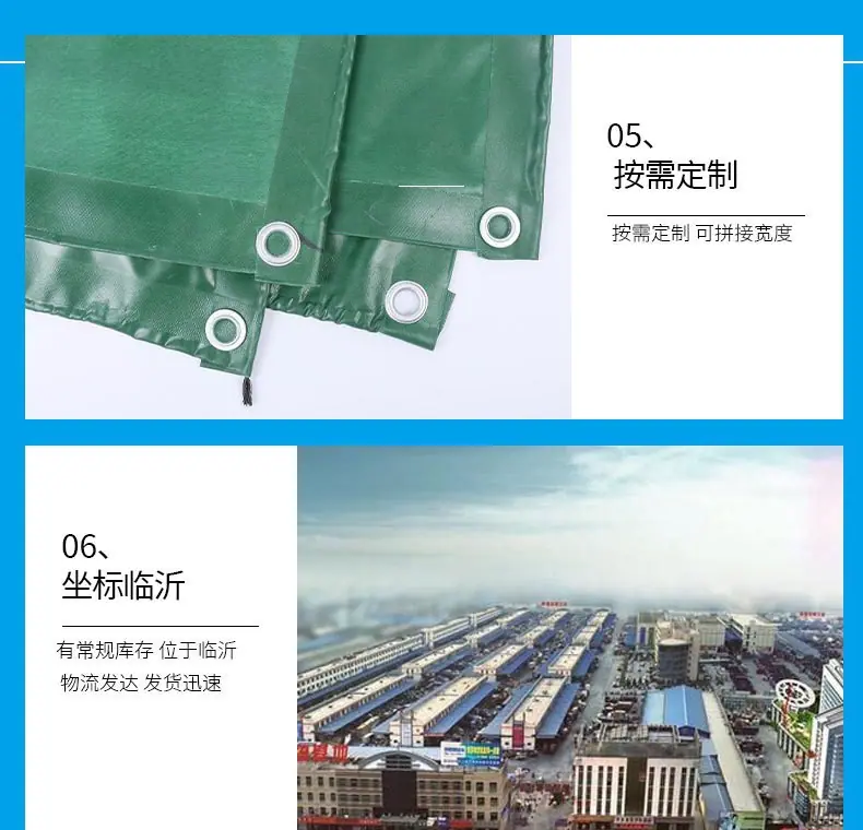 O1CN01KkB1151bi8979a3wu_!!2212