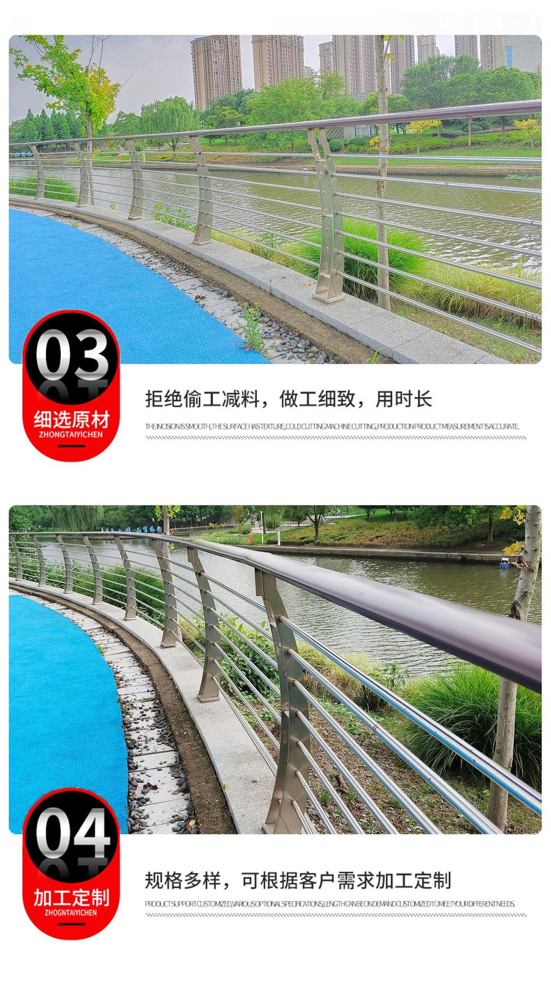 详情图片_06.jpg