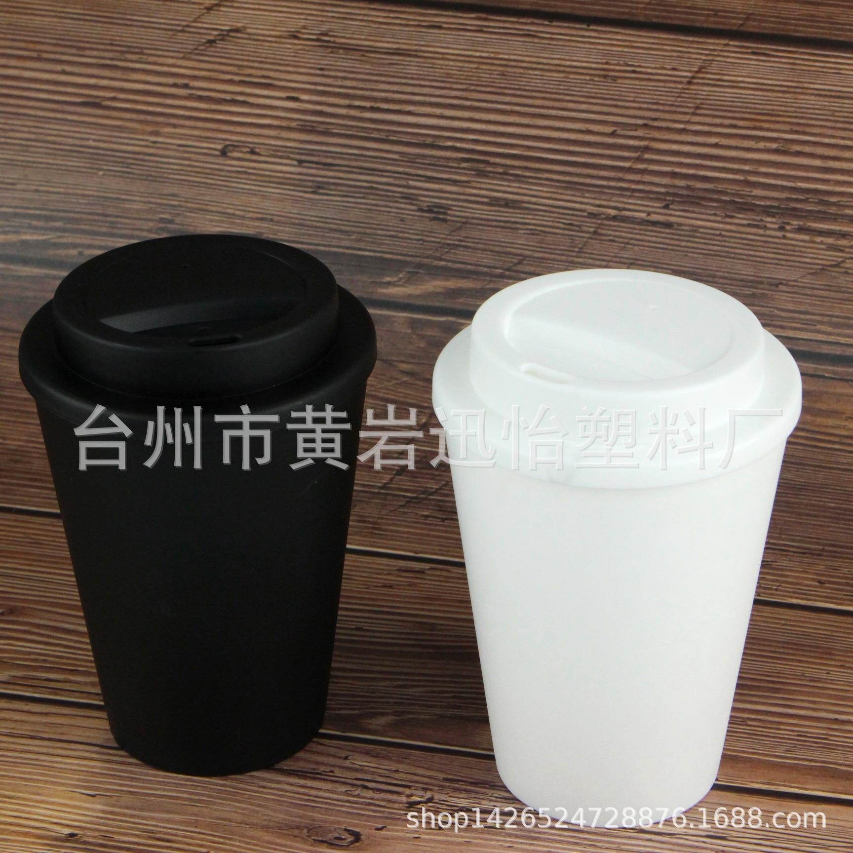 IMG_8812_看图王