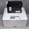 Pwdxxa-400 Válvula de Control Direccional Proporcional Parker Eléctrica Marca Nueva Original en Stock Precio Negociable