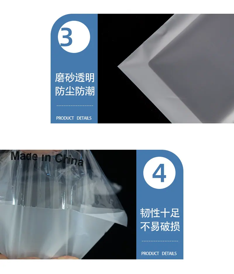 详情页1_06.jpg