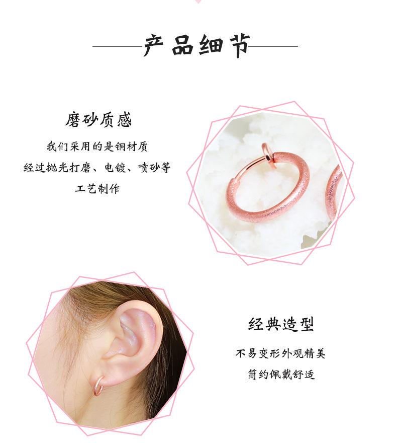 荣胜店_03.jpg