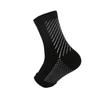 Calcetines de Presión Invisibles de Tacón, Estilo Coreano de Verano Unisex Transfronterizos, Calcetines de Presión Funcionales Deportivos Transpirables, Calcetines de Presión al por Mayor en Stock