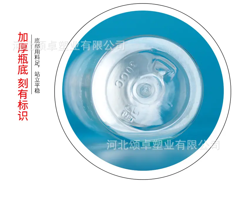 详情_07.jpg
